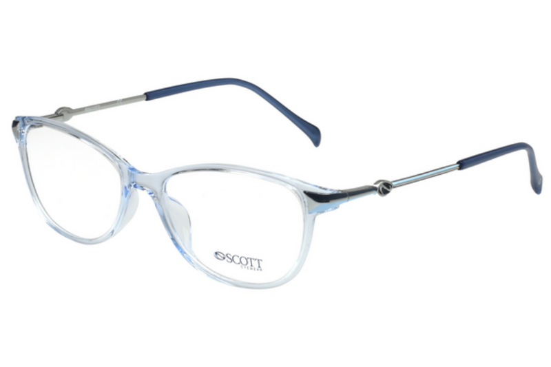 Scott Frame SC5621