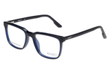 Scott Frame SC701A