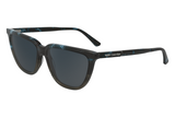 Calvin Klein Sunglasses CK24537