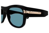 Gucci Sunglasses GG1517S