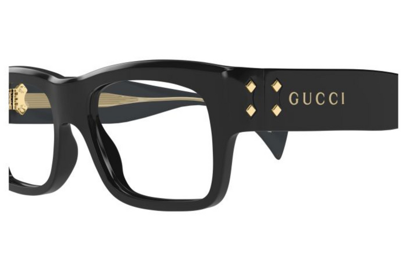 Gucci Frame GG1707O 006 56