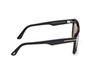 Tom Ford FT1207 LELIO 01A