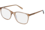 Esprit Frame ET33509