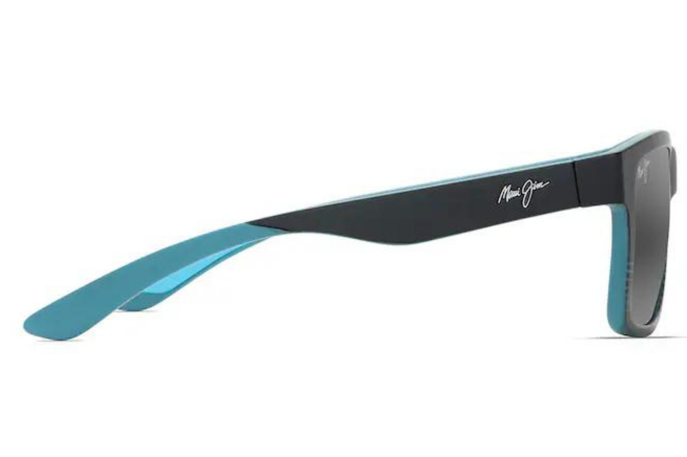 Maui Jim Sunglasses THE FLATS 897 – woweye
