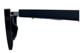 Mak Miller Bluetooth Audio Sunglasses Wave