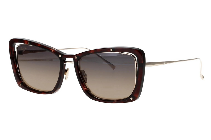 Maui Jim Sunglasses ADRIFT 808