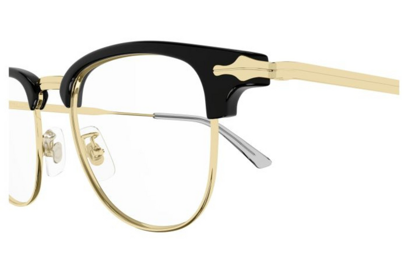 Mont Blanc Frame MB0364O