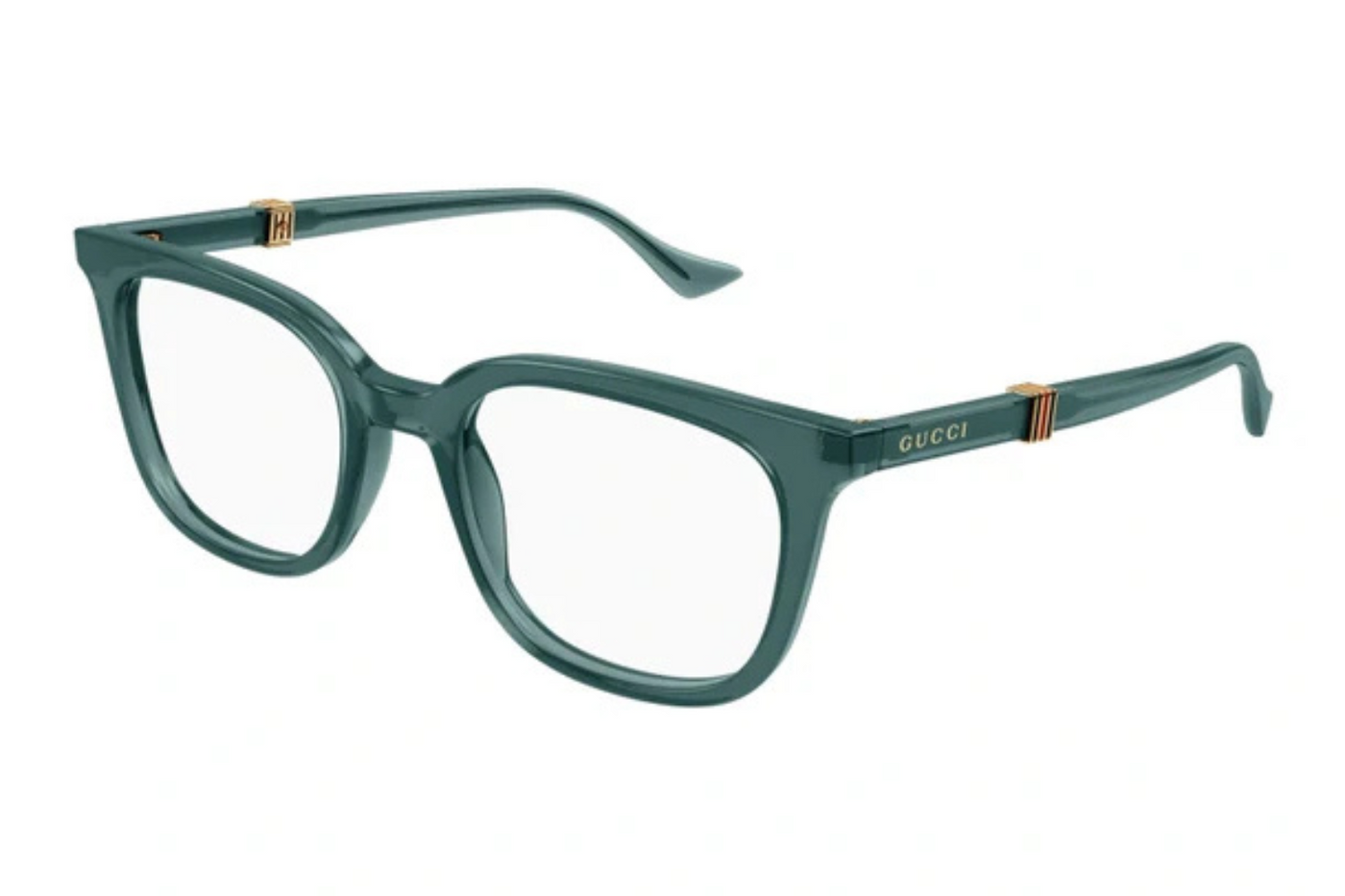小物 archive GUCCI Oval Design Eyewear Gucci Frame GG1497O – woweye