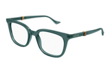 Gucci Frame GG1497O