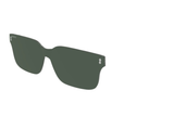 Gucci Sunglasses GG1711S