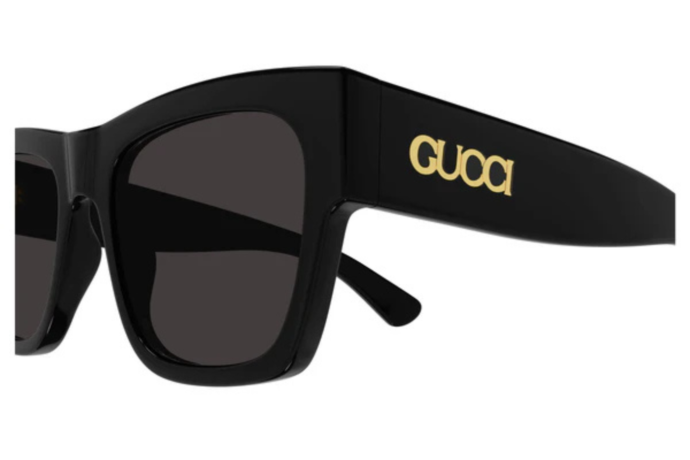 Gucci Sunglasses GG1793S – woweye