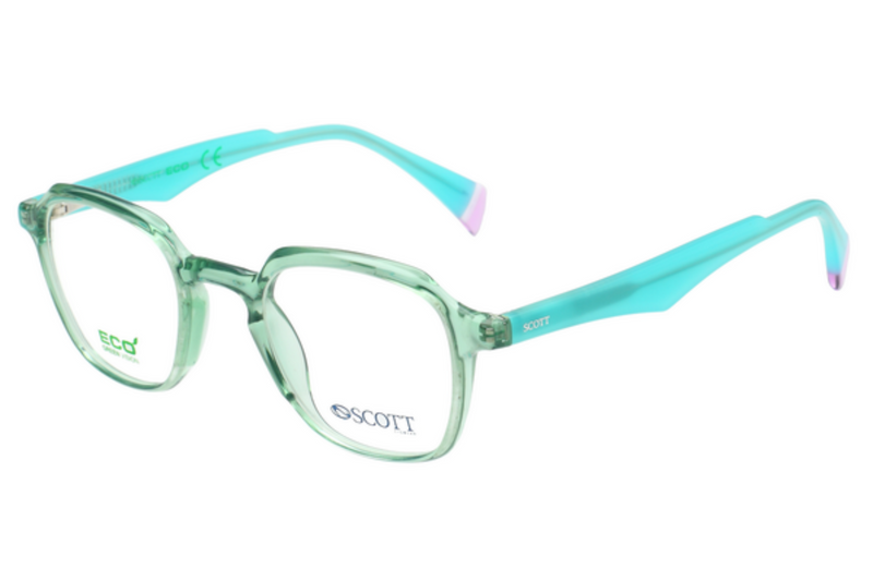 Scott Frame SC9019