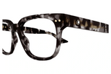 Mont Blanc Frame MB0321O