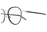 Mont Blanc Frame MB0342OA