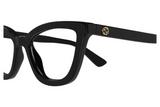 Gucci Frame GG1686O