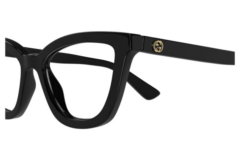 Gucci Frame GG1686O