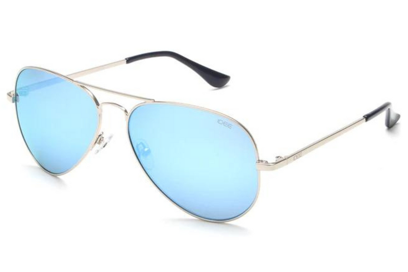 IDEE Sunglasses S2500