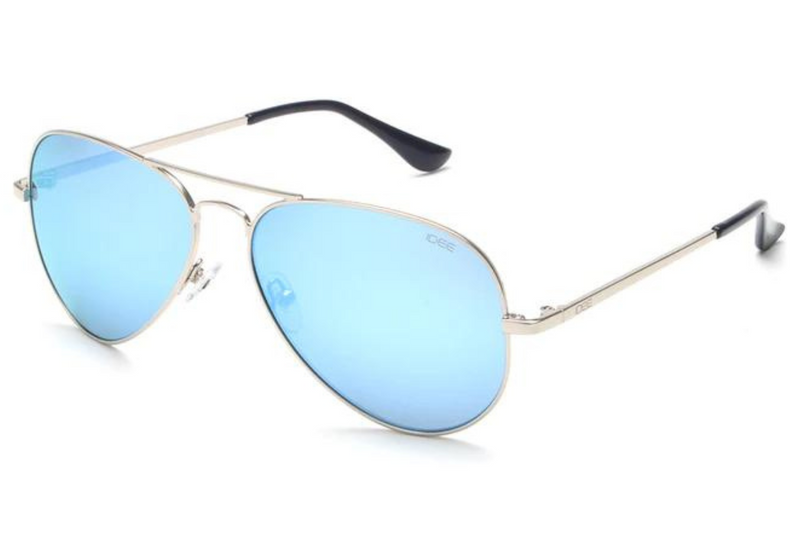 IDEE Sunglasses S2500 – woweye1