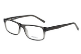 Scott Frame SC5645