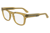 Calvin Klein Frame CK24540