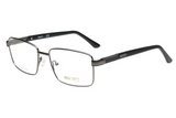 Scott Frame SC5668