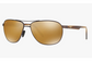 Maui Jim Sunglasses CASTLES MJ 728
