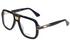 Scott Frame SC9036