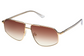 Calvin Klein Sunglasses CK23126
