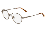 Calvin Klein Frame CK24115