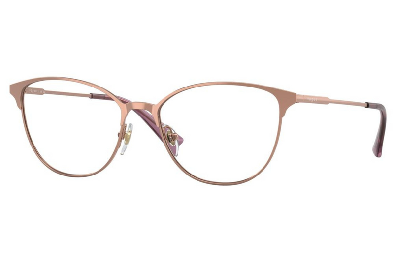 Vogue Frame VO 4261I