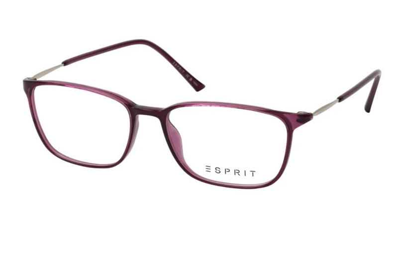 Esprit Frame ET17136