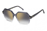 Carrera Sunglasses 3026/S