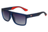 Tommy Hilfiger Sunglasses TH1583 POLARIZED