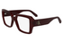 Calvin Klein Jeans Frame CKJ24635