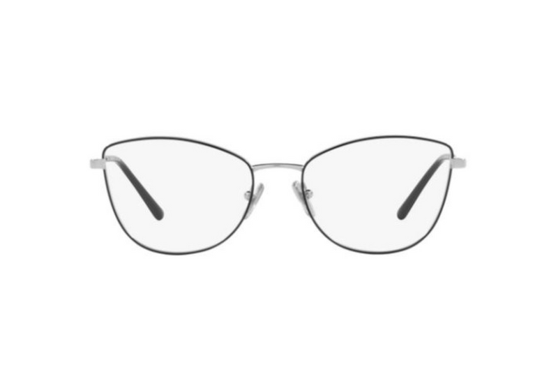 Vogue Frame VO 4273