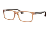 Emporio Armani Frame EA3038 Pre Booking