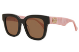 Gucci Sunglasses GG0998S