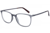 Esprit Frame ET33482