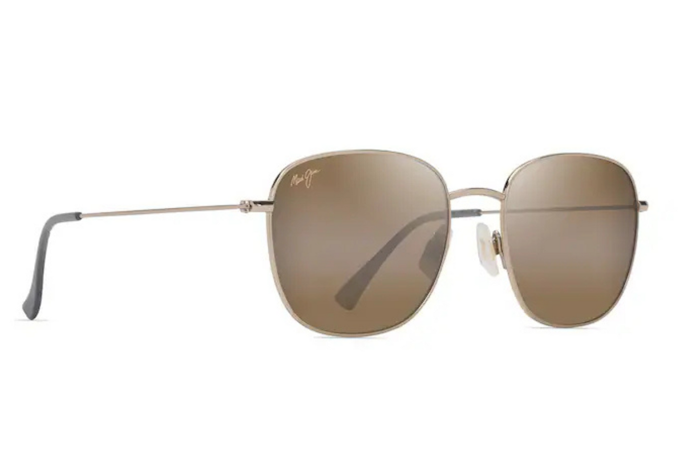 Maui Jim Sunglasses Olali Asian Fit 657 – woweye