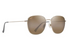 Maui Jim Sunglasses Olali Asian Fit 657