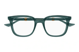 Gucci Frame GG1497O