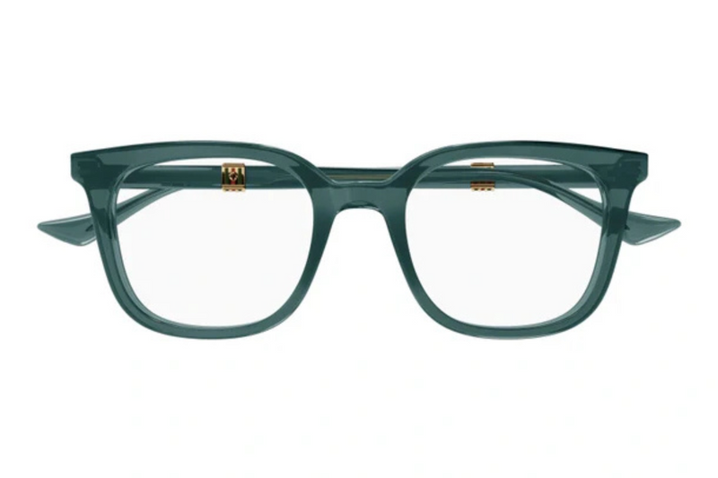 Gucci Frame GG1497O