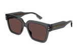 Gucci Sunglasses GG1084S 002