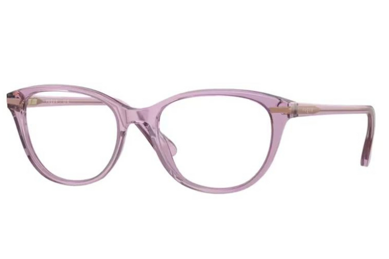 Vogue Frame VO 5497I