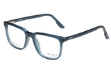 Scott Frame SC701A