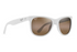 Maui Jim Sunglasses KIKONIA XL693