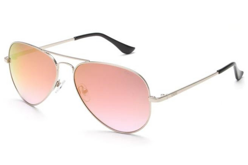 IDEE Sunglasses S2500