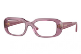 Vogue Frame VO 5568