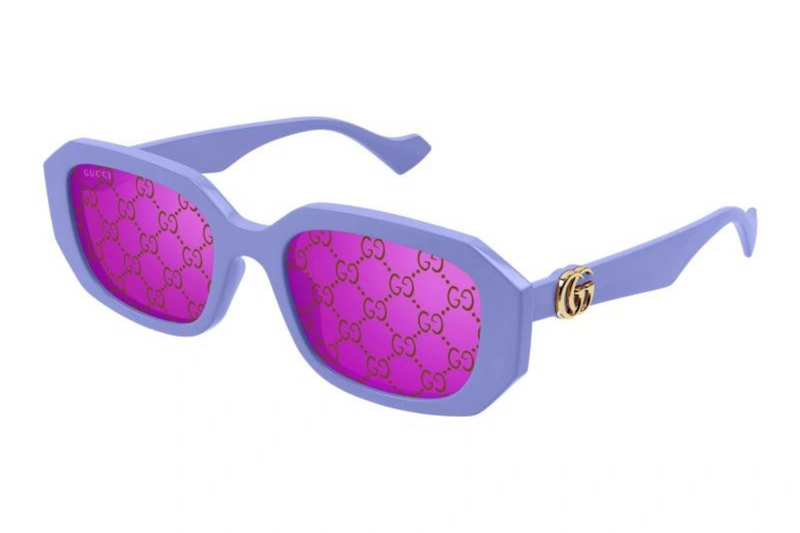Gucci swarovski sunglasses online