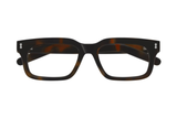 Gucci Sunglasses GG1711S